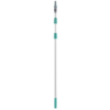 Cable Telescópico 3X200Cm con Lampo